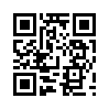 qrcode for WD1580503492